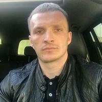 Отзыв от Артём - виза ДТВ